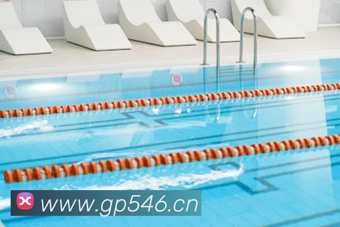 开云官方登陆入口APP 封面图